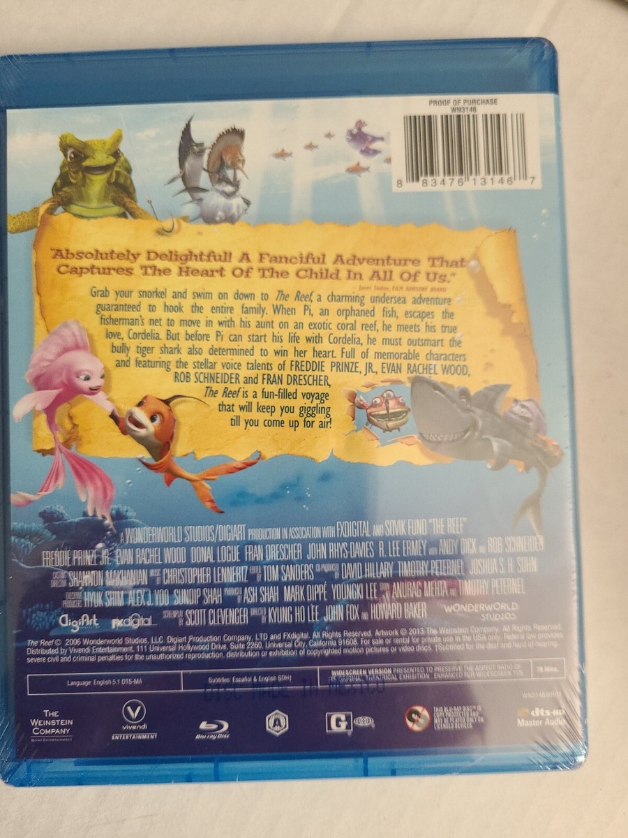 ディズニー　DVD Blu-ray 海外版 Disney 20 Movie blu ray/DVD bundle lot W/slipcovers. See