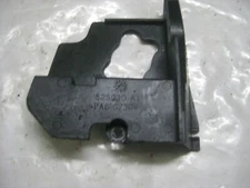 Ryobi S430 RY34447 26cc Trimmer Air Baffle Part 525030001