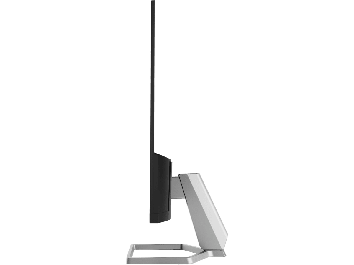 HP M24f 23.8 inch FHD Monitor eBay