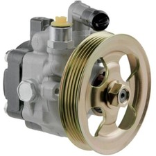 Pompe direction assistée Subaru IMPREZA