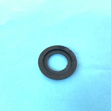 Spulergummi für PFAFF 1196 - 1199 , 1209 - 1...