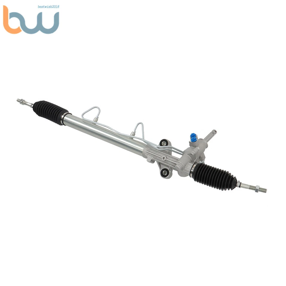 For 1994-2000 2001 Acura Integra Power Steering Rack & Pinion Assembly 26-1767 - Изображение 4 из 4