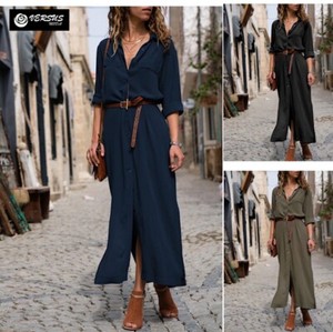 جص لسان حال مثلث vestito lungo estate - spamwell.net