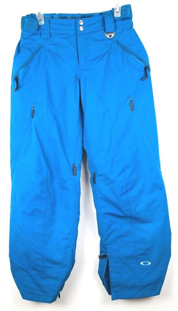loose snowboard pants