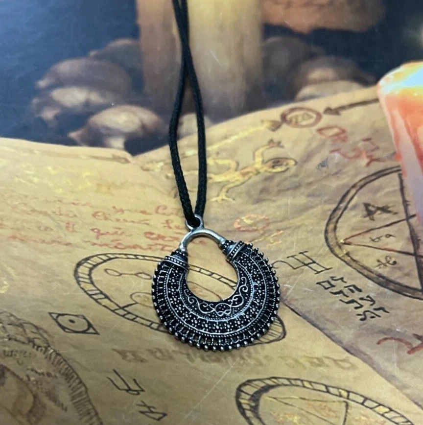 Orgone Wish Pyramid – Vortex Energy for Supreme Luck, Protection & Manifestation