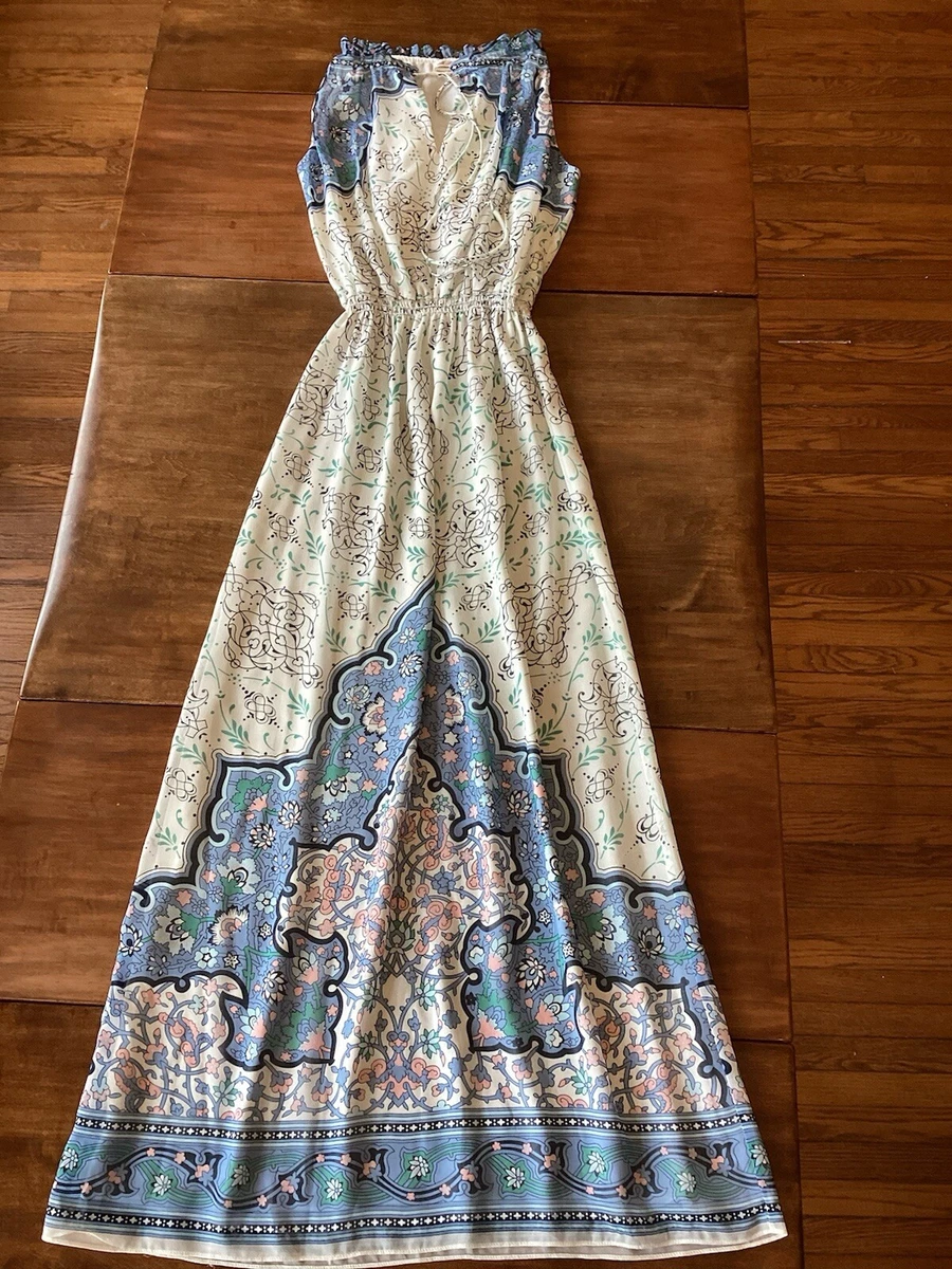 Max Studio Formal Maxi Dresses for Women for sale | eBay