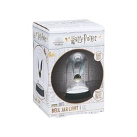 Harry Potter Goldener Schnatz Licht