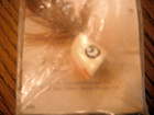 Vintage Fly Fishing Lures  from Baton Rouge — photo 6