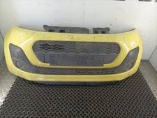 Baguette de porte Peugeot 107