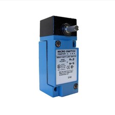 NEW HONEYWELL LSYAB3K MICRO SWITCH HEAVY DUTY LIMIT SWITCH #GK-2