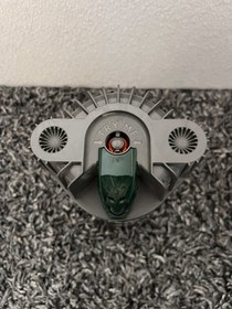 NIB Lego Bionicle Piraka Zaktan 8903 BRAND NEW DEAD STOCK