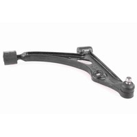 Ackoja A64-9509 Lenker, RadaufhäNgung Original Ackoja QualitäT FüR Suzuki, Unten