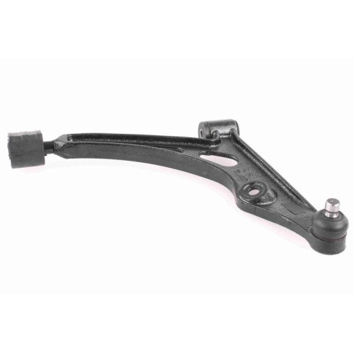 Ackoja A64-9509 Lenker, RadaufhäNgung Original Ackoja QualitäT FüR Suzuki, Unten-image