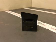 Uhr BMW 5er (E28) 1367683