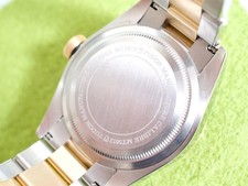 Tudor Black Bay S&G M79733N 41MM Champagne Dial Two Tone Brand New Box Papers 20 13