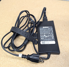 GENUINE Sony Charger AC Power Adapter AC-FX150 DVDFX820 DVP-FX825 DVP-FX811