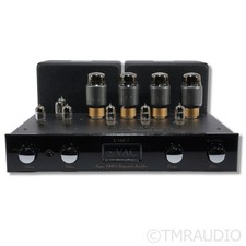 VAC Sigma 160i Special Edition Stereo Tube Integrated Amplifier