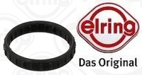 Elring 803.630 Dichtungssatz FüR ÖLküHler