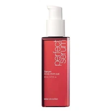 [EXP] mise en scene Perfect Serum Rose Perfume 80ml (2026-02-08)