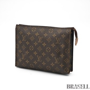 Louis Vuitton グラフィティポーチ Louis Vuitton Graffiti Pochette | eBay