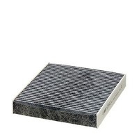 Hengst Filter E3914LC Filter,Innen Luft FüR Dacia,Lada ,Nissan,Nissan ( Dfac )