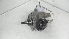 Carburateur Opel INSIGNIA