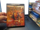 The Hills Have Eyes (1977) 4K ULTRA HD Arrow Video - NEW Sealed FREE BOX SHIP!!!