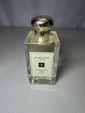 Jo Malone Pomegranate Noir 3.4oz / 100ml Unisex Cologne Spray - New Without Box