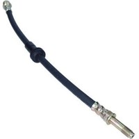 Maxgear 52-0070 Bremsschlauch FüR Ford Mondeo Cougar GBP BAP BFP BNP EC