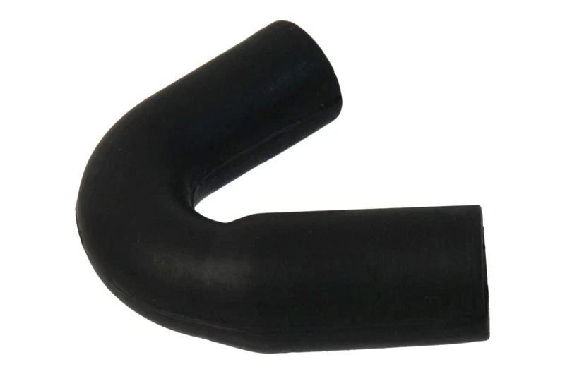 For Mercedes-Benz 190E 1990-1993 URO Parts 1170780481 Vacuum Hose Connector Foto 2 de 4