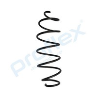 Proflex Automotive Fahrwerksfeder PX1-0293 FüR CitroËN