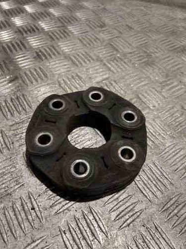 BMW X6 E71, E72 Propshaft Rubber Coupling 1229360 3.00 Diesel 280kw 20219354