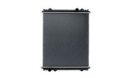 Knecht KX 652D