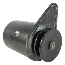 2n 8n 9n Ford Tractor Generator Best Value 2n-10000 8n-10000 9n-10000 5792