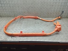 HYUNDAI KONA BATTERY CABLE CHARGE HYBRID 91671CM021 MK1 OS 2017 - 2023