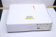 Glacier Bay Widespread Double-Handle Bathroom Faucet in Brushed Nickel 8