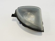 Antibrouillard BMW 525