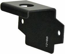 Bracket For Panel Mount Electrical Components Like Push Button Circuit Breaker Bracket For Panel Mount Electrical Components Like Push Button Circuit Breaker