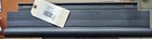 Husqvarna Part Number 532413160 Rear Skirt — photo 1