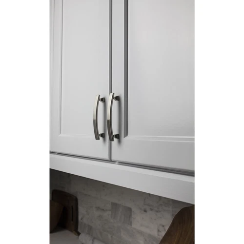 3" Center-to-Center Arch Pull - Picture 5 of 5