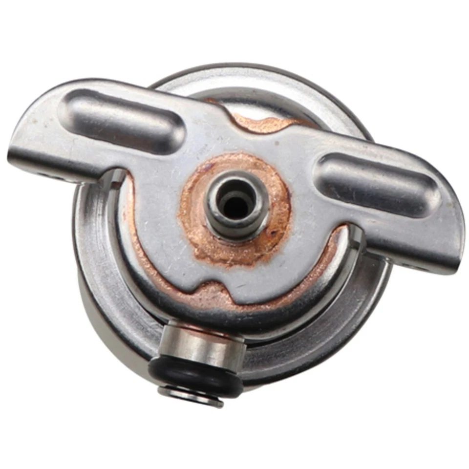 158-0242 Beck Arnley Fuel Pressure Regulator Gas for VW 525 635 Volvo 940 Scoupe - Image 3 of 3