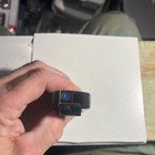 Xikar impress Single Jet Cigar Lighter — photo 7