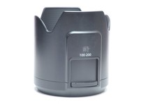 Fujifilm OEM Lens Hood for GF 100-200mm f/5.6 R LM OIS WR Lens