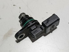 Sensor Nockenwellenverstellung VW 030907601E 5K Golf 1.4 TSI