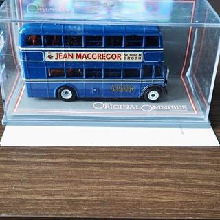 99p AUCTION OF BUSES AND COACHES