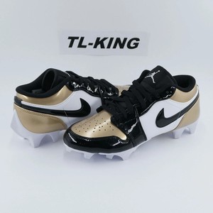 Jordan 1 Low Td Cleat | eBay display picture 1