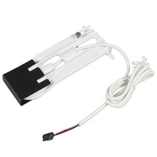 000008660 Ice Thickness Probe Assembly Control for Manitowoc Indigo Ice Machines