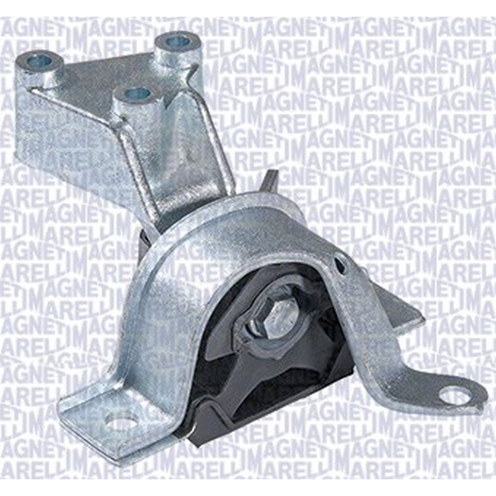 1x ORIGINAL® Magneti Marelli Halter, Motoraufhängung für Fiat STRADA Pick-up