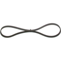 Bosch 1 987 947 826 Keilrippenriemen FüR Mitsubishi Kia Mazda Hyundai Fiat