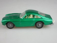 75b Ferrari Berlinetta - 39413 Matchbox Regular Wheels